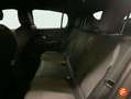 Peugeot 208 PureTech 73kW (100CV) EAT8 GT Gris - thumbnail 17