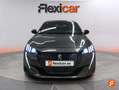 Peugeot 208 PureTech 73kW (100CV) EAT8 GT Gris - thumbnail 2
