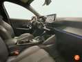 Peugeot 208 PureTech 73kW (100CV) EAT8 GT Gris - thumbnail 21