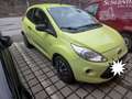 Ford Ka/Ka+ Ka 1.2 Trend - thumbnail 4