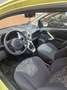 Ford Ka/Ka+ Ka 1.2 Trend - thumbnail 7
