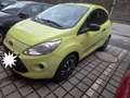 Ford Ka/Ka+ Ka 1.2 Trend - thumbnail 5