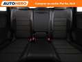 SEAT Tarraco 2.0 TDI Xcellence Plus Azul - thumbnail 16