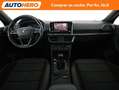 SEAT Tarraco 2.0 TDI Xcellence Plus Azul - thumbnail 13