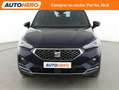 SEAT Tarraco 2.0 TDI Xcellence Plus Azul - thumbnail 9