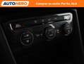 SEAT Tarraco 2.0 TDI Xcellence Plus Azul - thumbnail 26