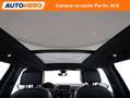 SEAT Tarraco 2.0 TDI Xcellence Plus Azul - thumbnail 20