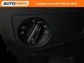 SEAT Tarraco 2.0 TDI Xcellence Plus Azul - thumbnail 29