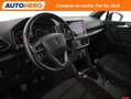 SEAT Tarraco 2.0 TDI Xcellence Plus Azul - thumbnail 12