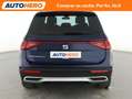 SEAT Tarraco 2.0 TDI Xcellence Plus Azul - thumbnail 5