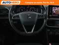 SEAT Tarraco 2.0 TDI Xcellence Plus Azul - thumbnail 24