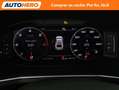 SEAT Tarraco 2.0 TDI Xcellence Plus Azul - thumbnail 25