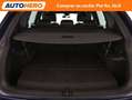 SEAT Tarraco 2.0 TDI Xcellence Plus Azul - thumbnail 18