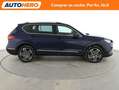 SEAT Tarraco 2.0 TDI Xcellence Plus Azul - thumbnail 7