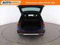 SEAT Tarraco 2.0 TDI Xcellence Plus Azul - thumbnail 17
