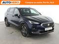 SEAT Tarraco 2.0 TDI Xcellence Plus Azul - thumbnail 8