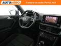 SEAT Tarraco 2.0 TDI Xcellence Plus Azul - thumbnail 14