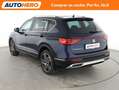 SEAT Tarraco 2.0 TDI Xcellence Plus Azul - thumbnail 4