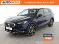 SEAT Tarraco 2.0 TDI Xcellence Plus Azul - thumbnail 1