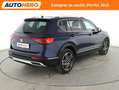 SEAT Tarraco 2.0 TDI Xcellence Plus Azul - thumbnail 6