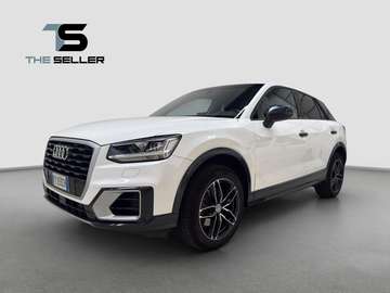 1.0 tfsi Sport s-tronic*FORMULA S*