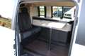 Mercedes-Benz Marco Polo V220 Marco Polo Edition Küche All-Terrain Offro Weiß - thumbnail 16