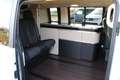Mercedes-Benz Marco Polo V220 Marco Polo Edition Küche All-Terrain Offro Weiß - thumbnail 17