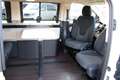 Mercedes-Benz Marco Polo V220 Marco Polo Edition Küche All-Terrain Offro Weiß - thumbnail 22