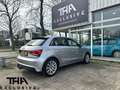 Audi A1 Sportback 1.0 TFSI Design Pro Line Grijs - thumbnail 5