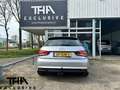 Audi A1 Sportback 1.0 TFSI Design Pro Line Grijs - thumbnail 6