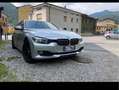 BMW 316 316d Sport Grigio - thumbnail 4