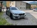 BMW 316 316d Sport Grigio - thumbnail 6