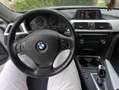 BMW 316 316d Sport Grigio - thumbnail 5