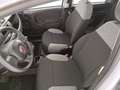 Fiat New Panda 1.0 FireFly Hybrid Grigio - thumbnail 11
