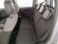 Fiat New Panda 1.0 FireFly Hybrid Grigio - thumbnail 12