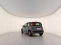 Fiat New Panda 1.0 FireFly Hybrid Grigio - thumbnail 4