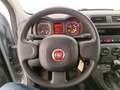 Fiat New Panda 1.0 FireFly Hybrid Grigio - thumbnail 13