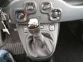 Fiat New Panda 1.0 FireFly Hybrid Gris - thumbnail 16