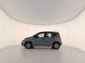 Fiat New Panda 1.0 FireFly Hybrid Grigio - thumbnail 8