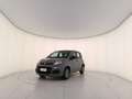 Fiat New Panda 1.0 FireFly Hybrid Grigio - thumbnail 1