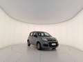 Fiat New Panda 1.0 FireFly Hybrid Grigio - thumbnail 3