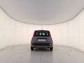 Fiat New Panda 1.0 FireFly Hybrid Grigio - thumbnail 5