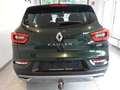 Renault Kadjar Blue dCi 150 4WD Bose Intens Grün - thumbnail 4