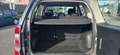 Suzuki Grand Vitara Grand Vitara 1.9 DDiS Club DPF Gris - thumbnail 7