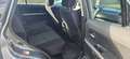 Suzuki Grand Vitara Grand Vitara 1.9 DDiS Club DPF Gris - thumbnail 9