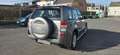 Suzuki Grand Vitara Grand Vitara 1.9 DDiS Club DPF Gris - thumbnail 4