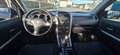 Suzuki Grand Vitara Grand Vitara 1.9 DDiS Club DPF Gris - thumbnail 12