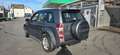 Suzuki Grand Vitara Grand Vitara 1.9 DDiS Club DPF Gris - thumbnail 3