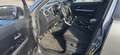 Suzuki Grand Vitara Grand Vitara 1.9 DDiS Club DPF Gris - thumbnail 10