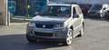 Suzuki Grand Vitara Grand Vitara 1.9 DDiS Club DPF Gris - thumbnail 16